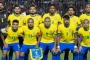 ব্রাজিলের পরবর্তী ম্যাচ কবে-প্রতিপক্ষ কে ও জানুন সময়সূচি