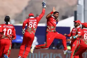 আজকে ওমান বনাম জাপানের ম্যাচ: কখন, কোথায় ও কিভাবে দেখবেন লাইভ