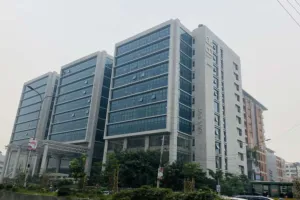 ২০২৫-২৬ অর্থবছরের প্রথম প্রান্তিকে রাজস্ব সংগ্রহে নতুন ইতিহাস