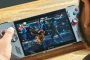 গেমিং হ্যান্ডহেল্ড: ASUS ROG Ally ও Ally X-এর বিক্রি শুরু