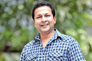 চলচ্চিত্রের দুরবস্থা বুঝতে পিএইচডি লাগে না: বাপ্পারাজ