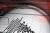 পাকিস্তানে পাঁচ দশমিক ৬ মাত্রার ভূমিকম্প