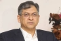 জুলাই সনদের ৫ দফা নিয়ে নতুন প্রস্তাব সালাহউদ্দিনের