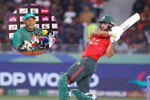 সেঞ্চুরির মঞ্চে সাইফ! কোচ সিমন্সের চোখে চমকপ্রদ প্যাকেজ