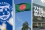 পাচারকৃত অর্থ ফেরাতে বিশ্বব্যাপী তৎপর বাংলাদেশ