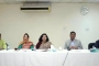 শিক্ষার্থীদের মানসিক স্বাস্থ্য উন্নয়নে নতুন উদ্যোগ ইউজিসির