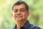সাত কলেজ নিয়ে গুজব ছড়ানো হচ্ছে: শিক্ষা উপদেষ্টা