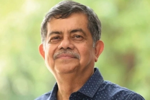 সাত কলেজ নিয়ে গুজব ছড়ানো হচ্ছে: শিক্ষা উপদেষ্টা