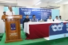ঢাবিতে ‘গণিতবিদ ২০২৫' অনুষ্ঠিত