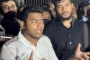 নতুন কর্মসূচি দিল জুলাই যোদ্ধারা
