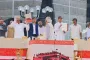 ঐকমত্য কমিশন ও দলগুলোকে ধন্যবাদ জানালেন মির্জা ফখরুল