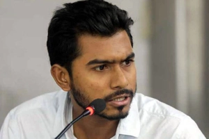 আশা করছি পরবর্তীতে এনসিপিও স্বাক্ষর করবে: নুর