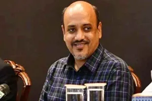 শিক্ষকদের বাড়িভাড়া বাড়ানোর দাবি ন্যায্য: আজাদ মজুমদার