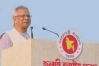 পাঠ্যপুস্তকে স্থান পাবে জুলাই সনদ