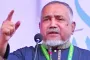 সনদ বাস্তবায়নে দেরি মানেই জাতির সঙ্গে বিশ্বাসঘাতকতা: তাহের