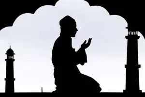 আজকের নামাজের সময়সূচি (১৮ অক্টোবর)
