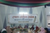 বিগত সরকারের পরিণতি থেকে শাসকগোষ্ঠীর শিক্ষা নিতে হবে