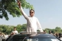 ছাত্র সংসদের ফলাফল জাতীয় নির্বাচনে প্রভাব ফেলবে না: ড্যানী