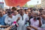 'জুলাই সনদ স্বাক্ষর হওয়ার পর দেশে নির্বাচন নিয়ে আর কোনো বাধা নেই'