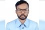 রিয়া মনিকে তালাক দিয়ে কি করবেন হিরো আলম? 