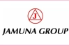 যমুনা গ্রুপে চাকরির সুযোগ, আবেদন যেভাবে