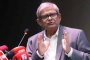 গণতন্ত্র টিকিয়ে রাখতে সংসদের ভূমিকা অপরিহার্য: মির্জা ফখরুল