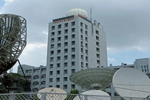 ঢাকায় আজ শুষ্ক আবহাওয়া, নেই বৃষ্টির সম্ভাবনা