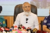 শাপলা প্রতীক না দেওয়ার ব্যাখ্যায় ইসির অবস্থান স্পষ্ট