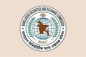 শেয়ারবাজারে কারসাজির অভিযোগে এনআরবিসি ব্যাংক ও সহযোগীদের তদন্ত শুরু