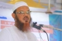 “ইসলামি আন্দোলন ক্ষমতায় এলে সরকারি তহবিল লুটপাট হবে না”