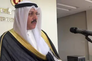 বাংলাদেশি কর্মীদের জন্য সুখবর, শ্রম চুক্তি নবায়নে প্রস্তুত কুয়েত