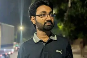 টিউশনের পথে নি-হ-ত জবি ছাত্রদল নেতা