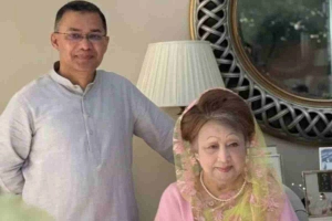 নির্বাচন সামনে,বিএনপির প্রধানদের সুরক্ষায় বিশেষ উদ্যোগ