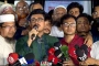 ‘শিক্ষকদের ন্যায্য দাবি না মানলে এমন ঝড় উঠবে, যা নিয়ন্ত্রণ করা কঠিন হবে’