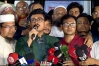 ‘শিক্ষকদের ন্যায্য দাবি না মানলে এমন ঝড় উঠবে, যা নিয়ন্ত্রণ করা কঠিন হবে’