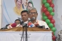 ভিন্নতা ও দূরত্ব ভুলে সবার অংশগ্রহণে নির্বাচন চান মির্জা ফখরুল 
