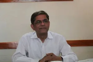 গুলশানে সাংবাদিকের ওপর হামলার ঘটনায় মির্জা ফখরুলের দুঃখ প্রকাশ