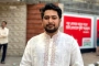 জামায়াতের পিআর আন্দোলন ছিল সুপরিকল্পিত প্রতারণা: নাহিদ