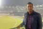 কোয়াব থেকে পদত্যাগ করলেন খালেদ মাসুদ