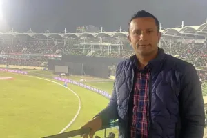 কোয়াব থেকে পদত্যাগ করলেন খালেদ মাসুদ