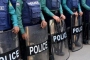 সারাদেশে পুলিশকে সর্বোচ্চ সতর্ক থাকার নির্দেশ