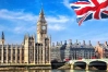 অভিবাসীদের জন্য নতুন মানদণ্ড চালু করল যুক্তরাজ্য