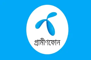 অনলাইনে গ্রামীণফোনের মুনাফা প্রকাশ, বিনিয়োগকারীদের প্রশ্নোত্তরের সুযোগ