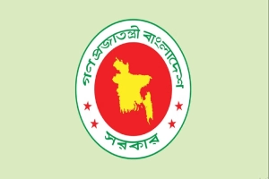 শেয়ারবাজারে সচেতনতা বাড়াতে এবার যুক্ত হচ্ছে মাঠ প্রশাসন