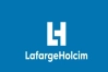 লাফার্জ হোলসিমের উচ্চ মুনাফার 'অ্যাগ্রিগেটস' ব্যবসা