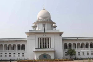 তত্ত্বাবধায়ক সরকার ফেরাতে আপিলের চূড়ান্ত শুনানি মঙ্গলবার