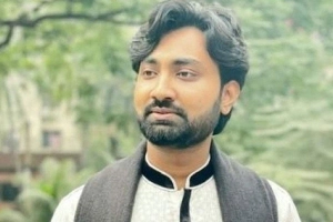 যে কারণে মাহিরকে পুলিশে হস্তান্তর করলেন মা