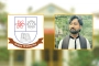 জগন্নাথ বিশ্ববিদ্যালয়ে দুই দিনের শোক ঘোষণা