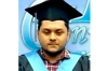 হাত-পায়ের রগ কা’টা অবস্থায় এক শিক্ষার্থীর লা’শ উদ্ধার