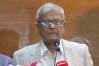 নতুন প্রজন্মের সম্ভাবনাকে ক্ষুণ্ন করছে রাজনৈতিক বিভাজন: মির্জা ফখরুল